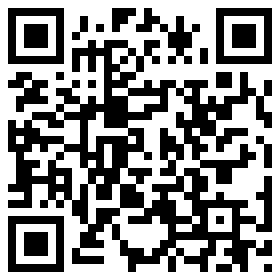 qrcode für Eaton 236657