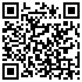 qrcode für Eaton 236544