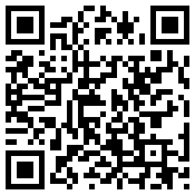 qrcode für Eaton 248300
