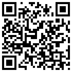 qrcode für Eaton 217333