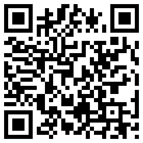 qrcode für Eaton 226542