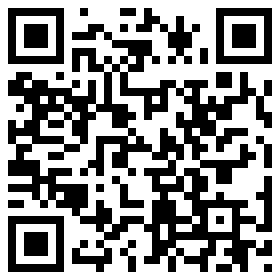 qrcode für Eaton 256703