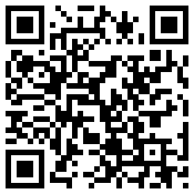 qrcode für Eaton 256704