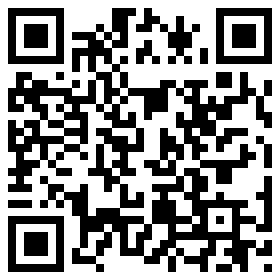 qrcode für Eaton 228450