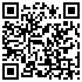 qrcode für Eaton 229067