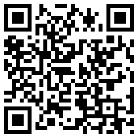 qrcode für Eaton 002253