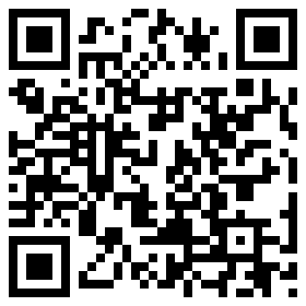 qrcode für Leipziger Leuchten 9.761.1032.25 mast-mounted luminaire 1x HCI-E/P 70W