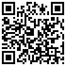 qrcode für Weidmüller 1013140000 modular connector BLF 5.08HC/07/180F SN OR BX