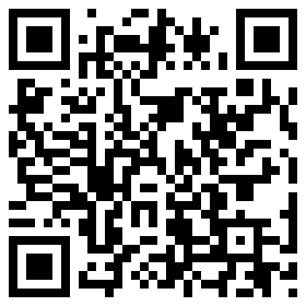 qrcode für Leipziger Leuchten 9.877.1032.05 arc luminaire 2 x HCI-E/P 70W