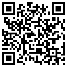 qrcode für Telegärtner J08080A0051 - SC plug Multimode Ceramic black Kabelmontage
