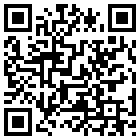 qrcode für RZB 672170.003.8.07
