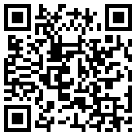 qrcode für Moeller Electric N2-4-200 - EATON 4p N2 4 200 disconnector 200A 266015 BG2