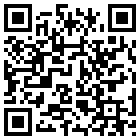 qrcode für Siemens 6GK1901-1GA00 - Stripping FASTCONNECT