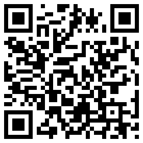 qrcode für Varta 58398101402