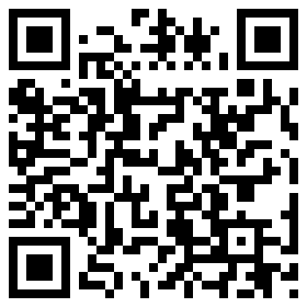 qrcode für RZB 672170.002.9