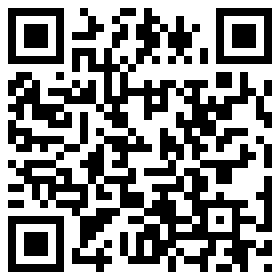 qrcode für Leipziger Leuchten 9.618.1032.17 mast-mounted luminaire 1x HCI-E/P 70W