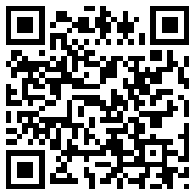 qrcode für Leipziger Leuchten 9.681.2036.27 mast-mounted luminaire 1x NAV-E 70/50W