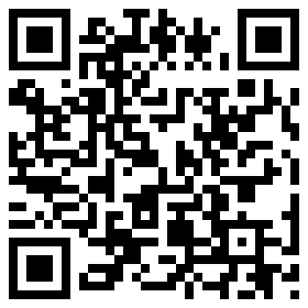 qrcode für EPOS 1001008