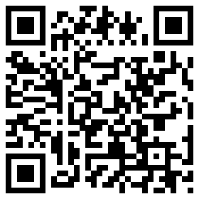 qrcode für RZB 672170.002.9.04