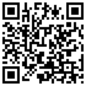 qrcode für RZB 672170.002.9.07