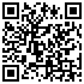 qrcode für Eaton 292908