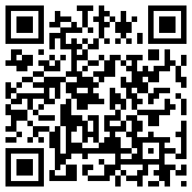 qrcode für RZB 672170.003.9