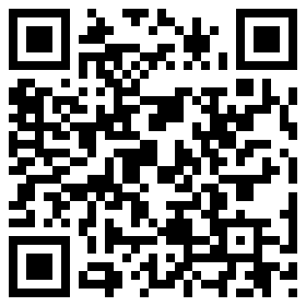 qrcode für ABB 7TAG009370R0003