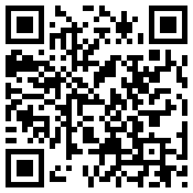 qrcode für Eaton 240830