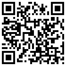 qrcode für RZB 672170.003.9.07