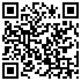 qrcode für Unify S30852-D2975-R141