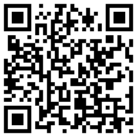 qrcode für Omron 133605 DeviceNet T-piece DCN2-1 M12 2x M12