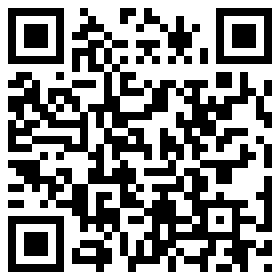 qrcode für Eaton 1814420