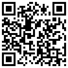 qrcode für Eaton 126012