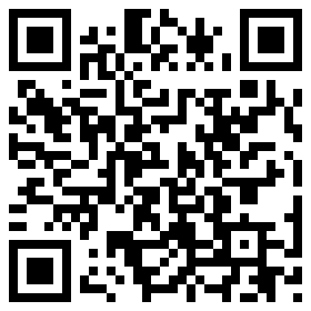 qrcode für RZB 672294.002.6