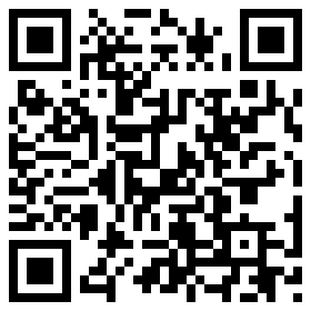 qrcode für ABB GJH1213009R8401
