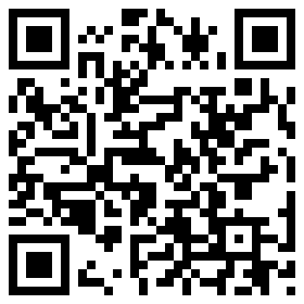 qrcode für Tyco Electronics 148648-000 label LAB-ETL-CH