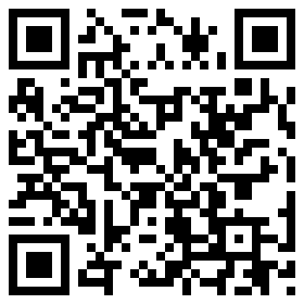 qrcode für RZB 672294.002.6.89