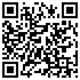 qrcode für ABB 1SFA611705R6006