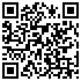 qrcode für Weidmüller 1142980000 end and intermediate plate