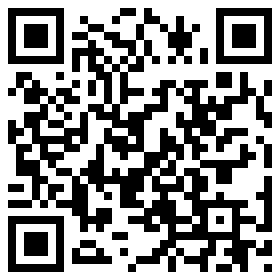 qrcode für RZB 672294.003.6