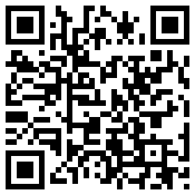 qrcode für Raychem 016333-005 connection sleeve 12 kV MXSU-3311 with screw connector