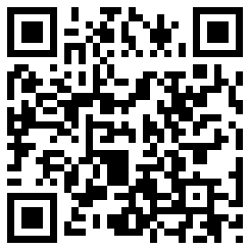 qrcode für Kindermann 7456000501 panel 1/2 VGA HD15 with cable whip