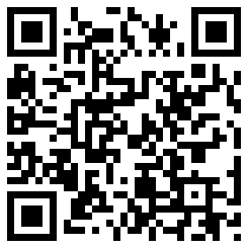 qrcode für ABB 7TCA296170R0104