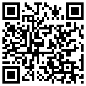 qrcode für Niedax HU5050/1300 hanging rod U-profile 50x50x1300 mm steel