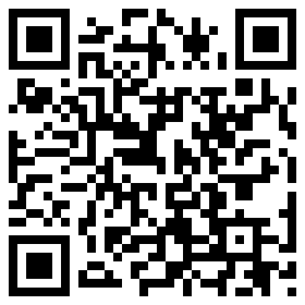 qrcode für Eaton 174567