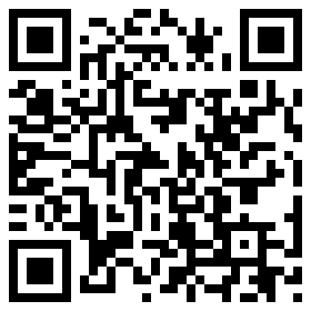 qrcode für RZB 672294.003.6.89