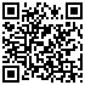 qrcode für RZB 672171.003.5