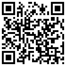 qrcode für Bosch Thermotechnik 7747201004 digital DTA thermometer