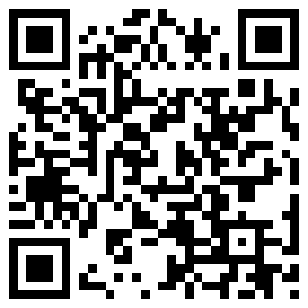 qrcode für Eaton 170816