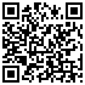 qrcode für RZB 672171.003.5.89
